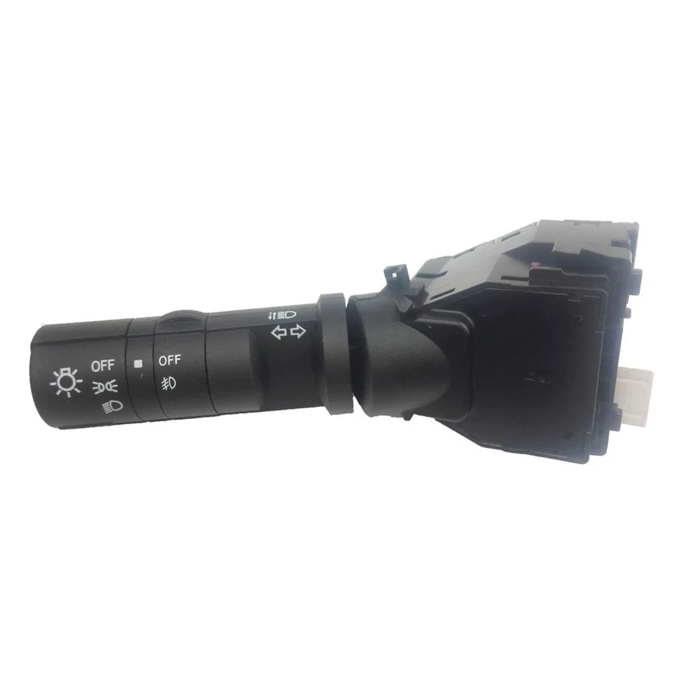 Car Turn Signal Switch Fog Lights 25540-EA00A For Nissan Altima Frontier 2005-2006 Pathfinder LHD
Car Turn Signal Switch Fog Lights 25540-EA00A For Nissan Altima Frontier 2005-2006 Pathfinder LHD