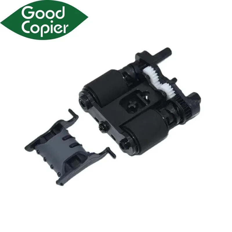 1 комплект. Новая планшетофон для фотоаппарата HP Color LaserJet Pro M377 M477 M426 M427 / 377 477
1 комплект. Новая планшетофон для фотоаппарата HP Color LaserJet Pro M377 M477 M426 M427 / 377 477