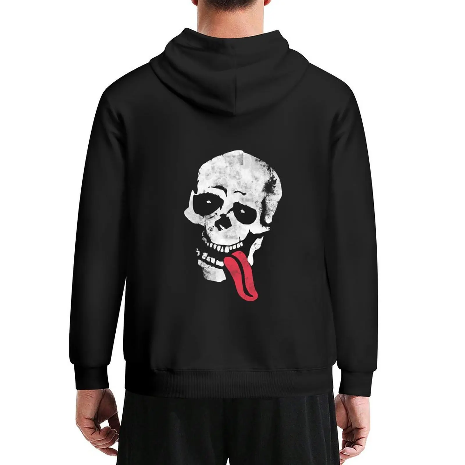 Jesse Pinkman Skeleton Tongue Hoodie men wear autumn male clothes aesthetic clothing mens hoodie
Jesse Pinkman Skeleton Tongue Hoodie men wear autumn male clothes aesthetic clothing mens hoodie