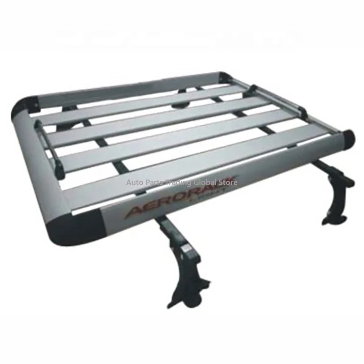 Wholesale China 4x4 Truck Accessory Universal Roof Rack/ Aluminium Roof Rack /car Roof Rack
Wholesale China 4x4 Truck Accessory Universal Roof Rack/ Aluminium Roof Rack /car Roof Rack