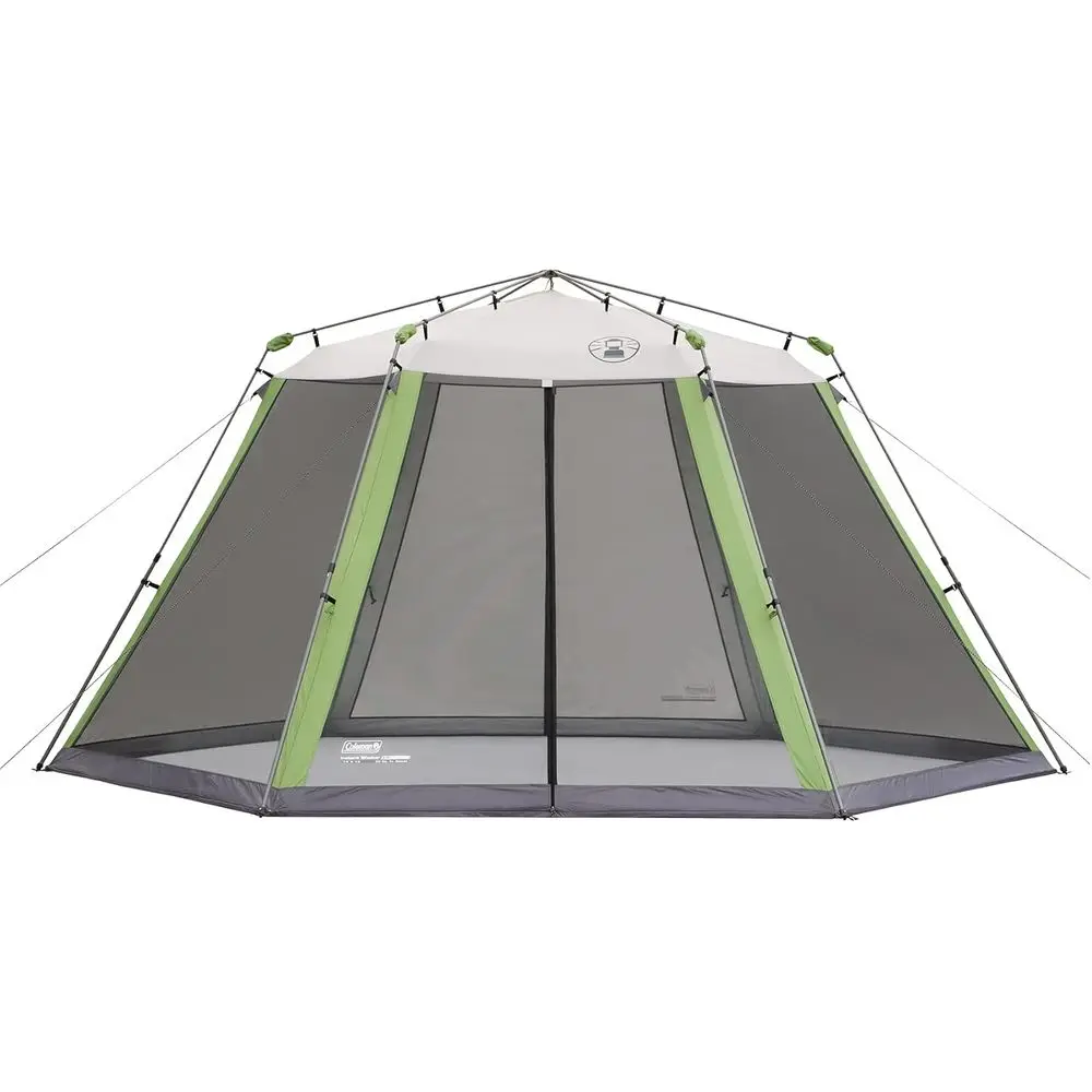 Portable Instant Shelter for Outdoor Activities: 10x10/15x13ft Bug-Free Lounge, Ideal for Picnics, Beach, and Camping
Portable Instant Shelter for Outdoor Activities: 10x10/15x13ft Bug-Free Lounge, Ideal for Picnics, Beach, and Camping
