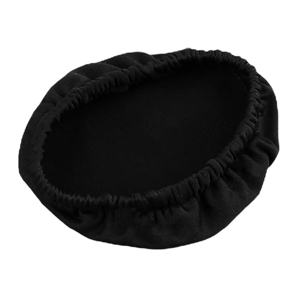 Mute Cover Saxophone Lightweight Dampener Instruments Aldult Musical Supplies Flannel Alto
Mute Cover Saxophone Lightweight Dampener Instruments Aldult Musical Supplies Flannel Alto