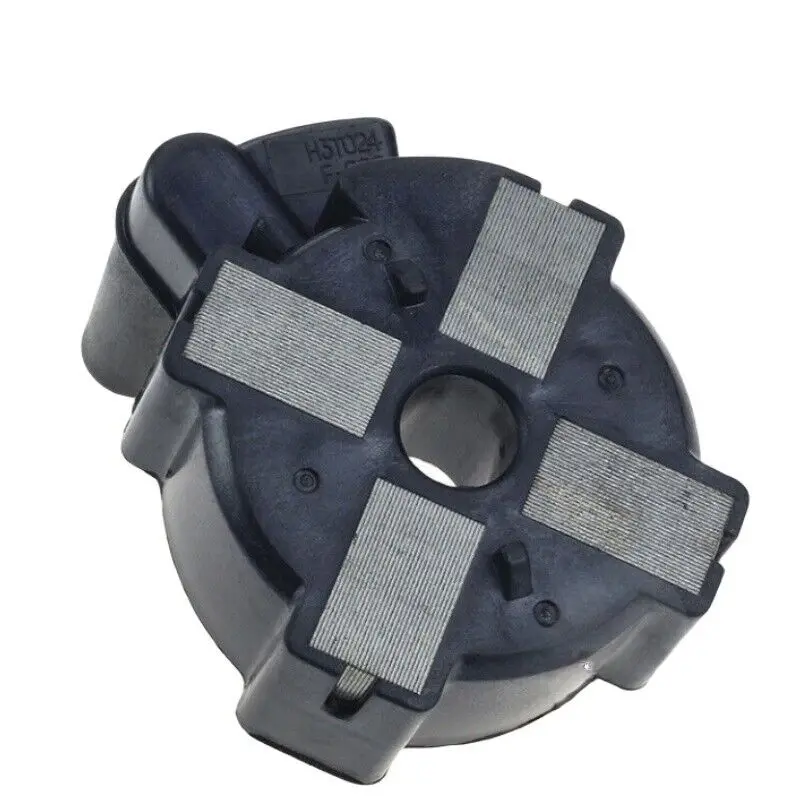 Катушка зажигания OEM H3T024 MD15585 для Mitsubishi Eclipse вершина Mirage Colt Dodg 2
Катушка зажигания OEM H3T024 MD15585 для Mitsubishi Eclipse вершина Mirage Colt Dodg 2