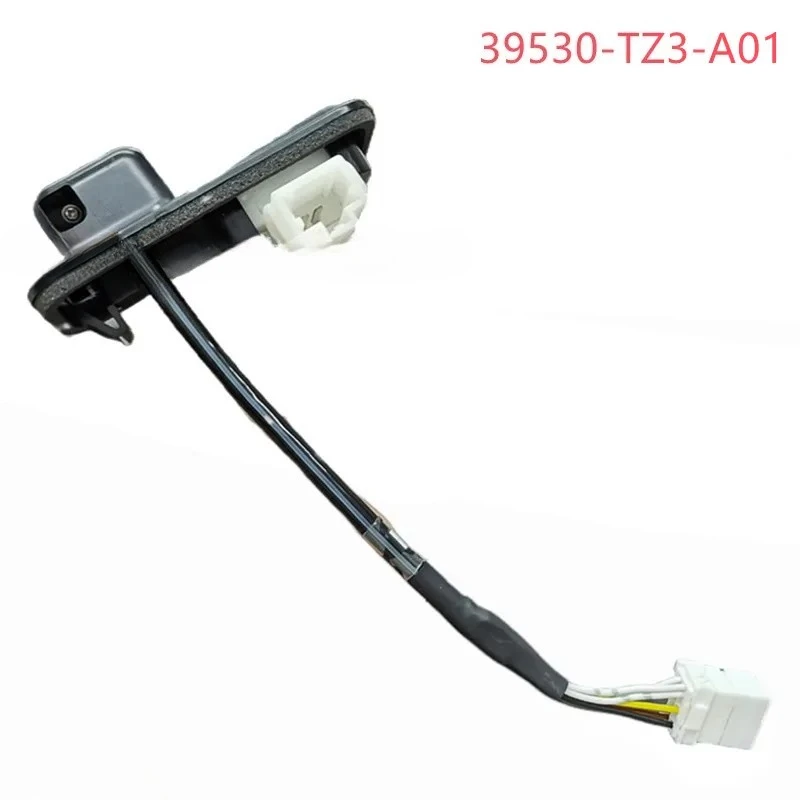 1pc New 39530-TZ3-A01 Reversing Camera Parking Aid Camera Backup Camera For Acura TLX (2015-2018) 39530-TZ3-A01
1pc New 39530-TZ3-A01 Reversing Camera Parking Aid Camera Backup Camera For Acura TLX (2015-2018) 39530-TZ3-A01