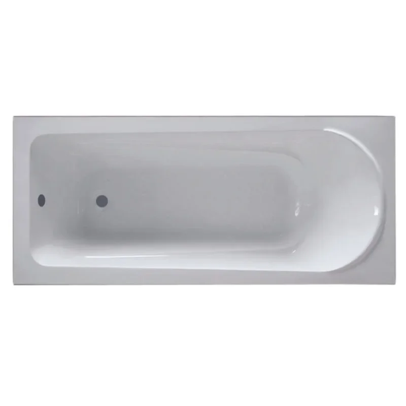 Square acrylic plastic glass fiber glass fiber reinforced plastic engineering simple bathtub
Square acrylic plastic glass fiber glass fiber reinforced plastic engineering simple bathtub