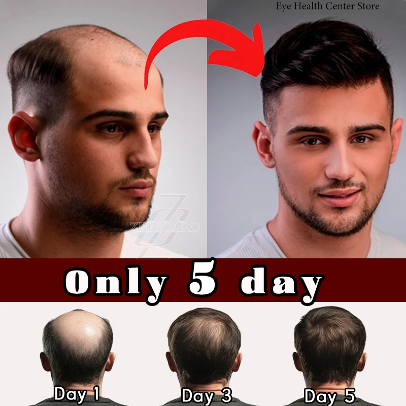 vitamin C penetration, Hair water spray, to meet the needs of most people,Start with confidence
vitamin C penetration, Hair water spray, to meet the needs of most people,Start with confidence