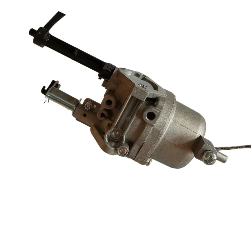 RGX7800 CARBURETOR FOR ROBIN SUBARU RGX-7800 CARBURETTOR GENERATOR PUMP OEM CARBY INDUSTRIAL CONCRETE POWER TOOLS CARB ASSY
RGX7800 CARBURETOR FOR ROBIN SUBARU RGX-7800 CARBURETTOR GENERATOR PUMP OEM CARBY INDUSTRIAL CONCRETE POWER TOOLS CARB ASSY
