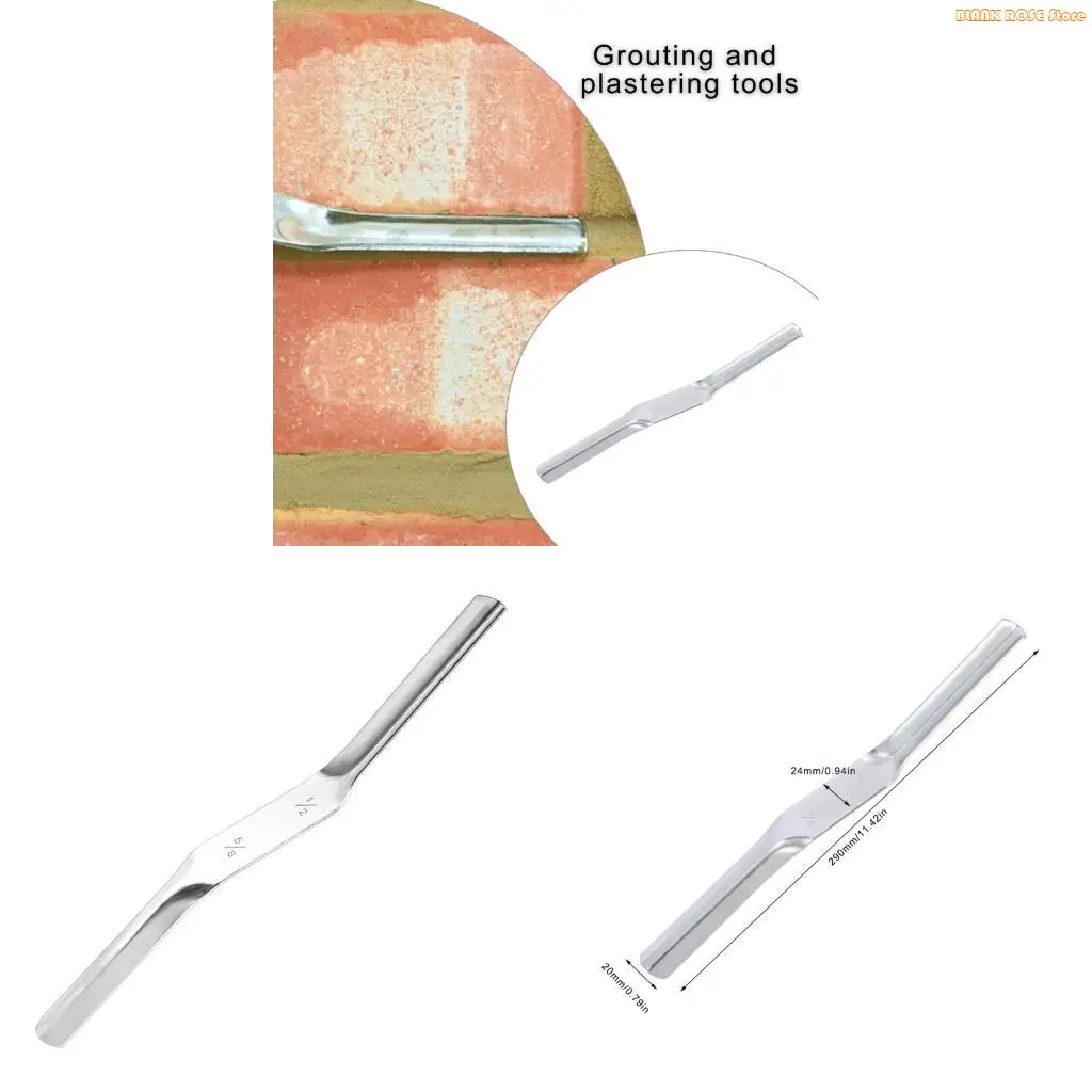 Multoclospose Muonto Dashonry Cout Satw с мешками из углеродной стальной материалы кирпич.
Multoclospose Muonto Dashonry Cout Satw с мешками из углеродной стальной материалы кирпич.