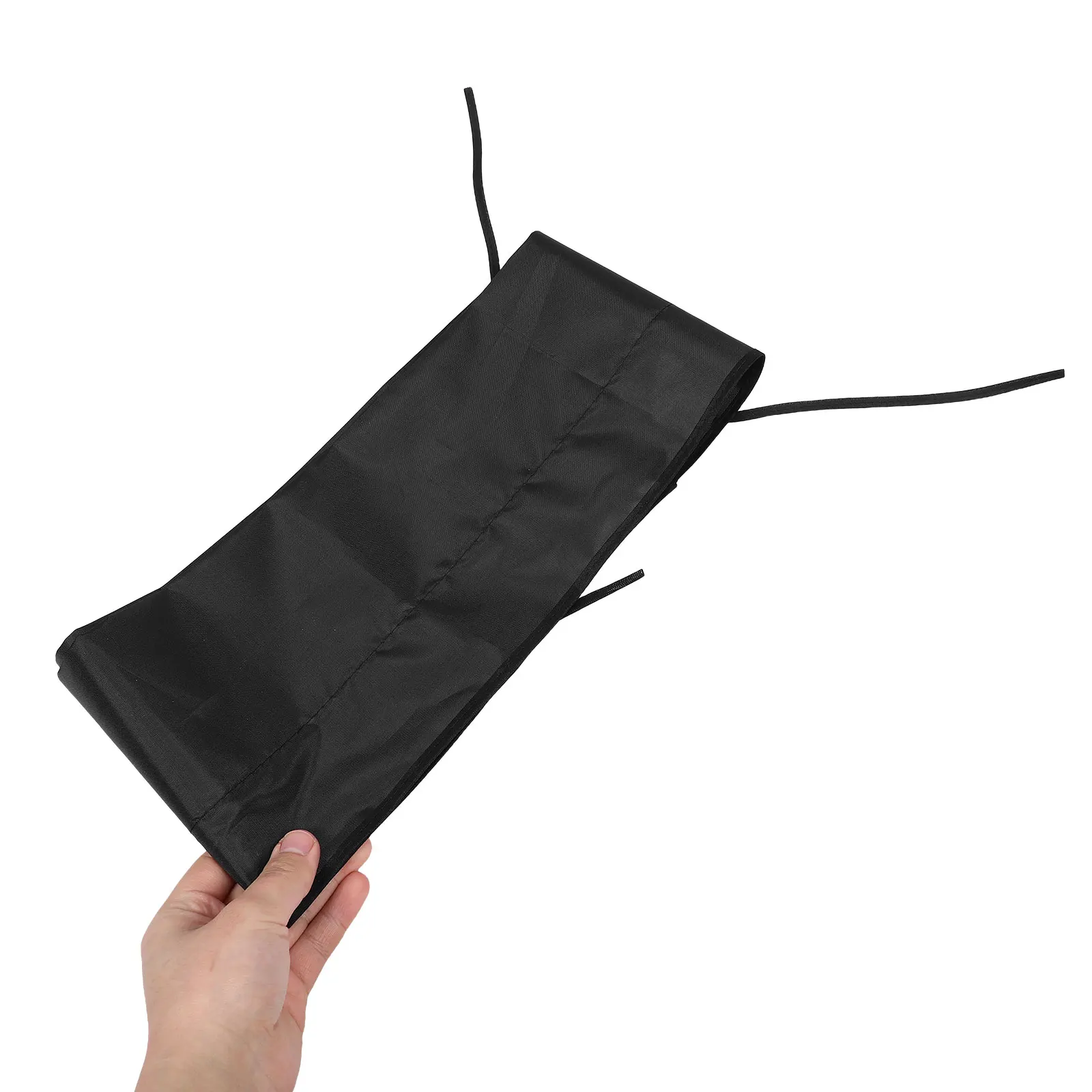 Fishing Rod Bag Pole Case Canvas Gloves Sock Holder High Elasticity Reel Tackle Storage
Fishing Rod Bag Pole Case Canvas Gloves Sock Holder High Elasticity Reel Tackle Storage