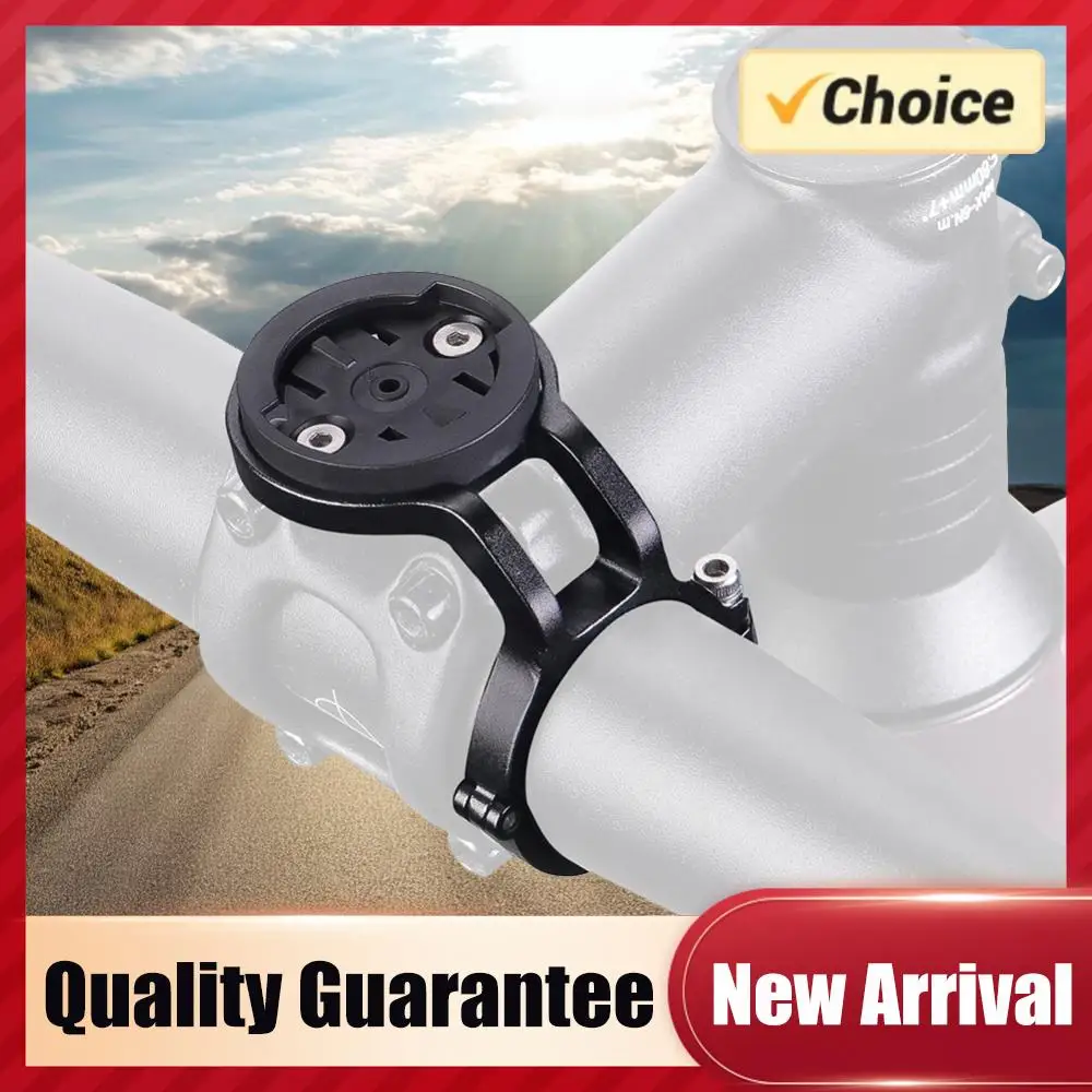 Кронштейн для крепления спидометра из алюминиевого сплава, крепление для измерителя скорости на шоссейном велосипеде, легкий, для Garmin/Wahoo/Bryton/XOSS/IGPSPORT
Кронштейн для крепления спидометра из алюминиевого сплава, крепление для измерителя скорости на шоссейном велосипеде, легкий, для Garmin/Wahoo/Bryton/XOSS/IGPSPORT