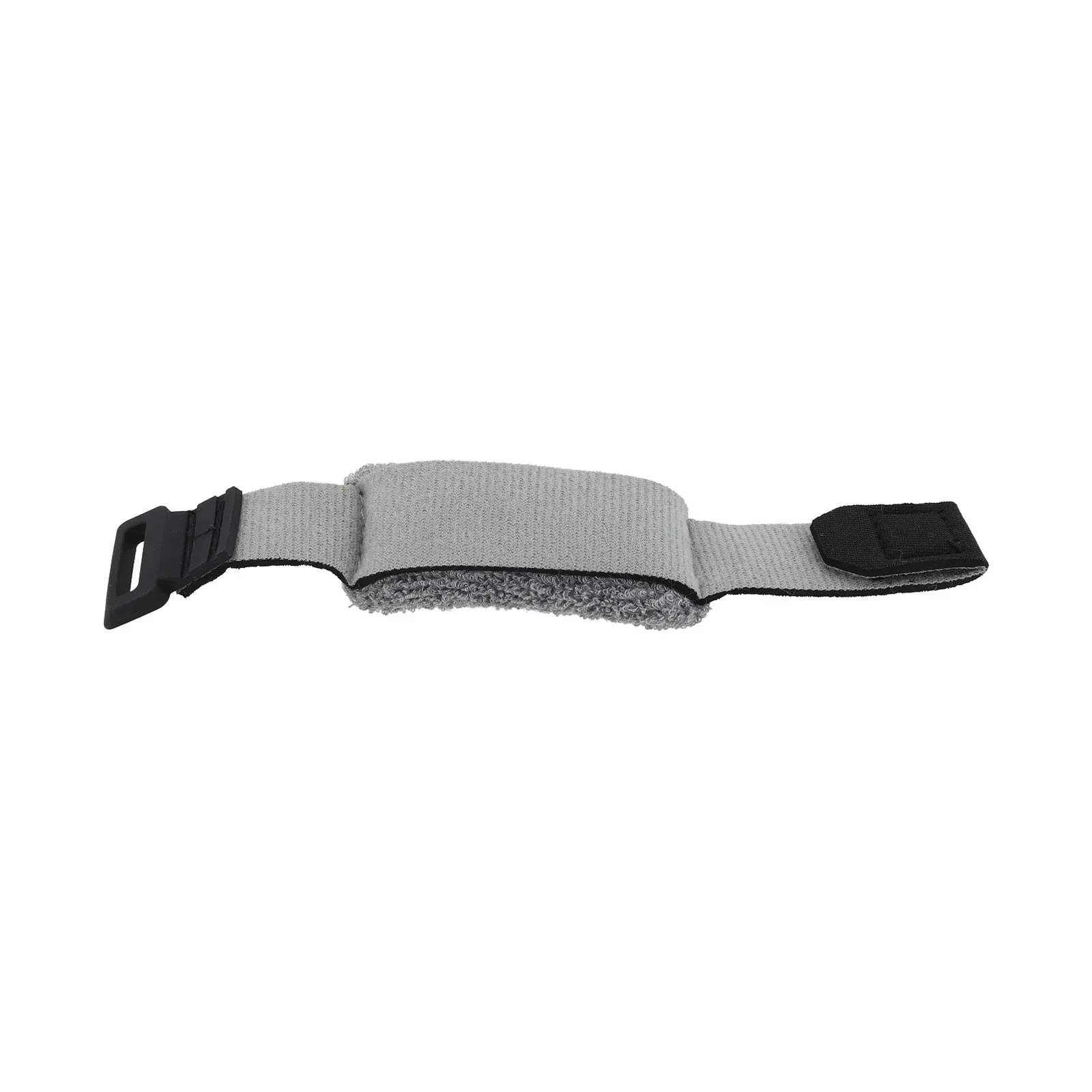 Noise free Guitar Fret Wrap, Adjustable Damping, Enhance Playing Experience, Suitable for Guitars, Basses, and More
Noise free Guitar Fret Wrap, Adjustable Damping, Enhance Playing Experience, Suitable for Guitars, Basses, and More