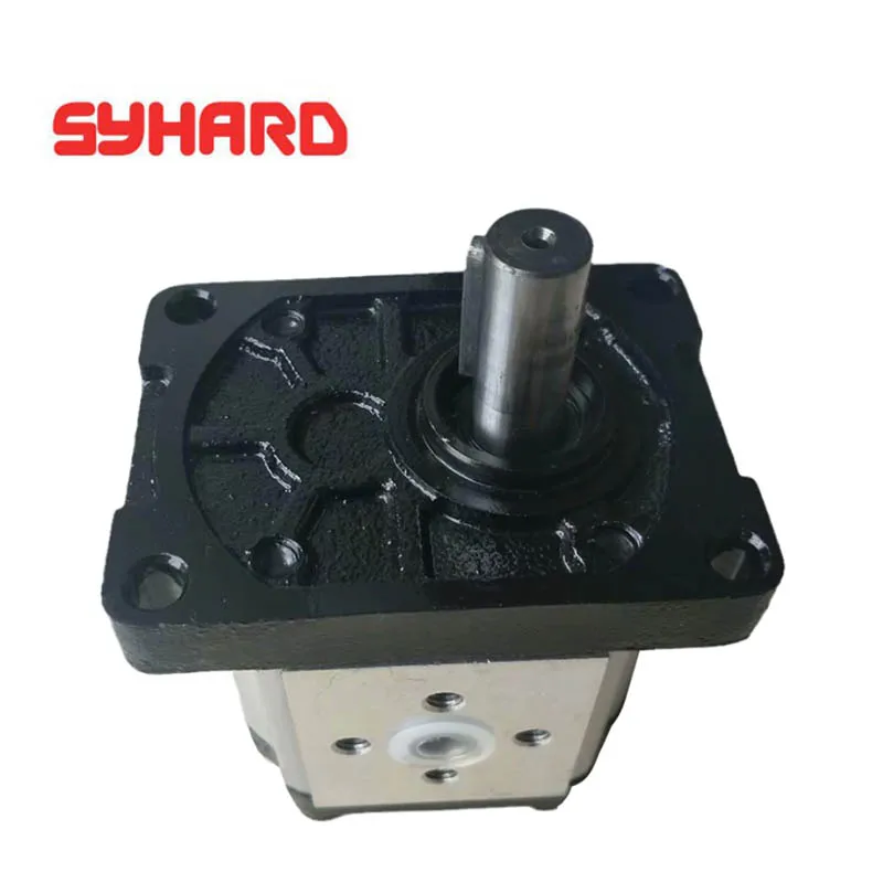 Hydraulic Gear Pump CBTt-F304F3P7L CBTt-F306F3P7L CBTt-F310F3P7L CBTt-F314F3P7L CBTt-F316F3P7L CBTt-F320F3P7L CBTt-F325F3P7L
Hydraulic Gear Pump CBTt-F304F3P7L CBTt-F306F3P7L CBTt-F310F3P7L CBTt-F314F3P7L CBTt-F316F3P7L CBTt-F320F3P7L CBTt-F325F3P7L