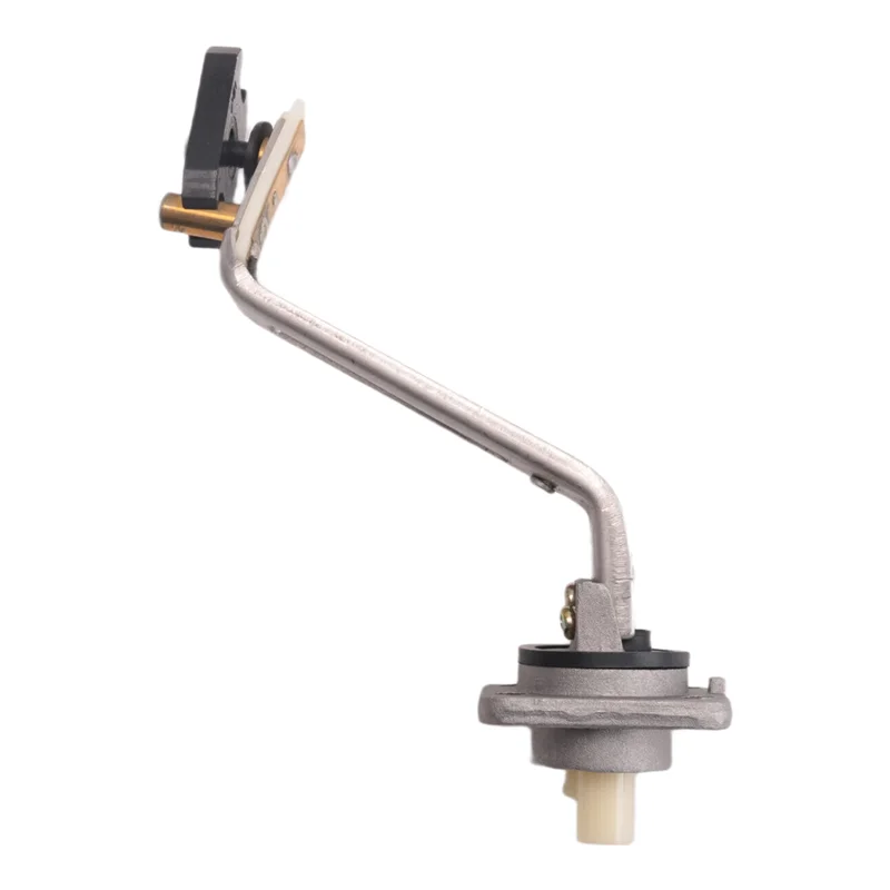 New Engine Oil Level Sensor 89491-26041B 8949126041B For Toyota Hiace 1989-2006 Car Parts
New Engine Oil Level Sensor 89491-26041B 8949126041B For Toyota Hiace 1989-2006 Car Parts