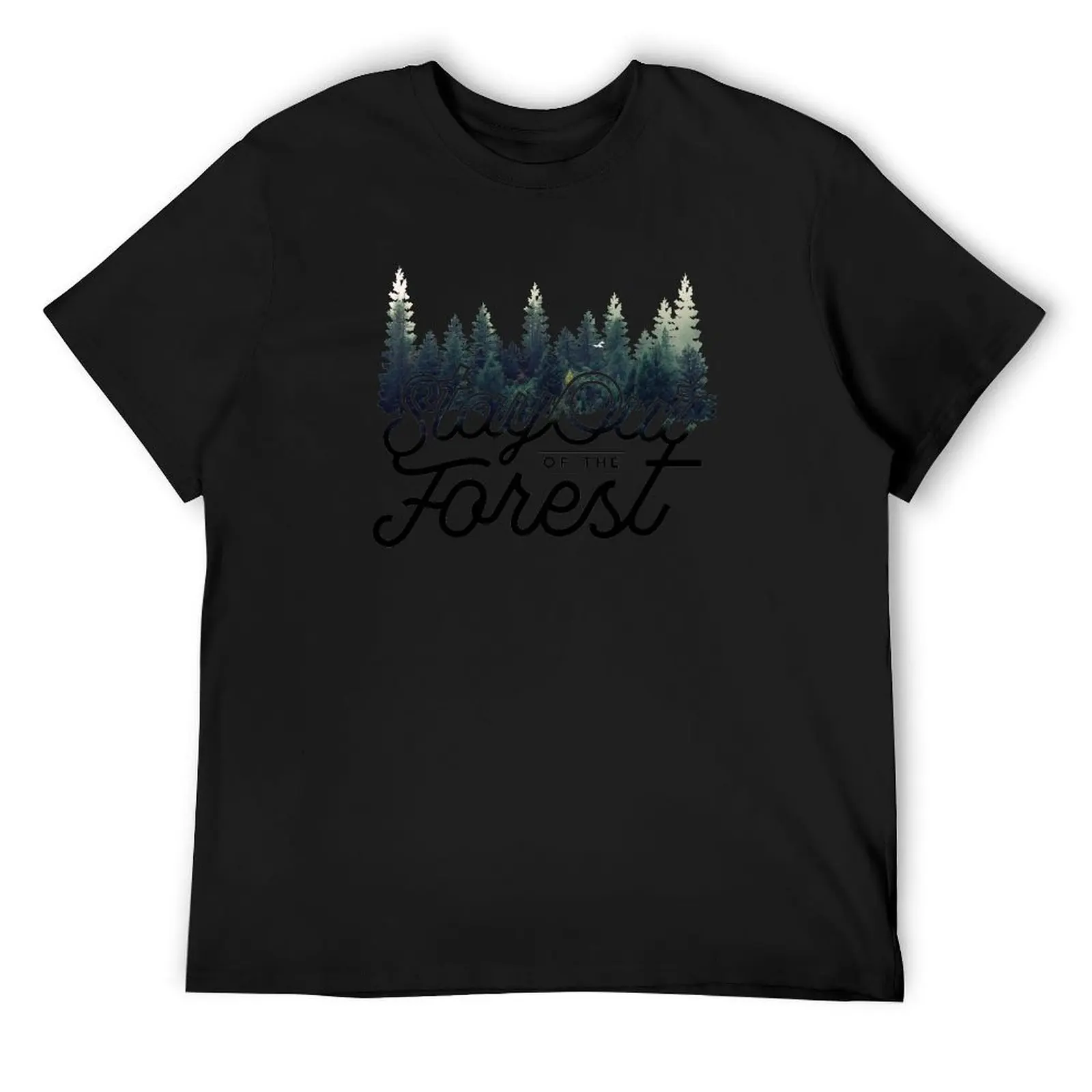 Типография - Stay Out of the Forest Футболка с цитатой MFM, футболка на заказ, топы, новые подарки и футболки, спортивные фанаты, простые футболки для мужчин
Типография - Stay Out of the Forest Футболка с цитатой MFM, футболка на заказ, топы, новые подарки и футболки, спортивные фанаты, простые футболки для мужчин