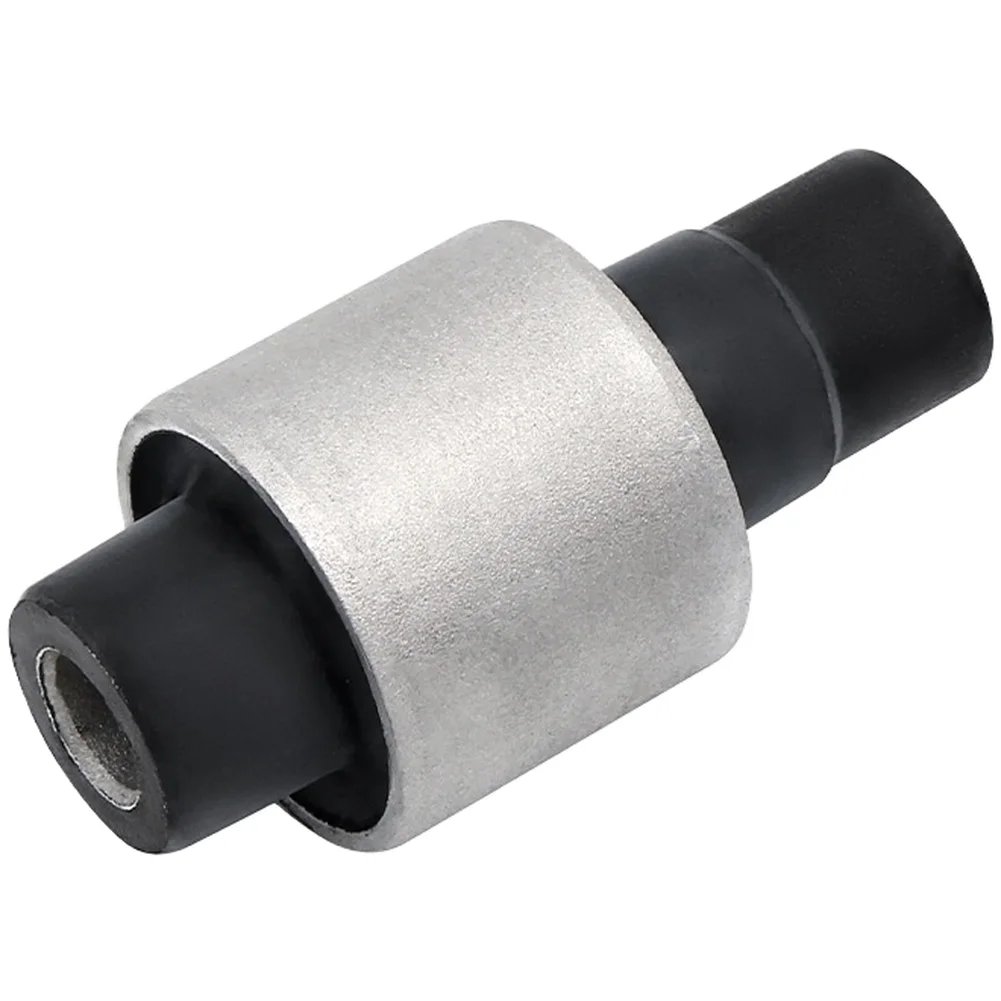 Vibration Dampener Pad Set for Outboard Motors Shock Absorber Mount Kit OEM 6884451400 Suitable for 2 Cycle 85HP Marine
Vibration Dampener Pad Set for Outboard Motors Shock Absorber Mount Kit OEM 6884451400 Suitable for 2 Cycle 85HP Marine