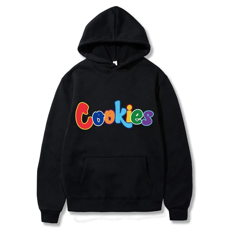 2024 Cotton Sports Hoodie Streetwear Harajuku Oversized Letter Print Men's and Women's Hoodies Fashion Casual Clothing
2024 Cotton Sports Hoodie Streetwear Harajuku Oversized Letter Print Men's and Women's Hoodies Fashion Casual Clothing