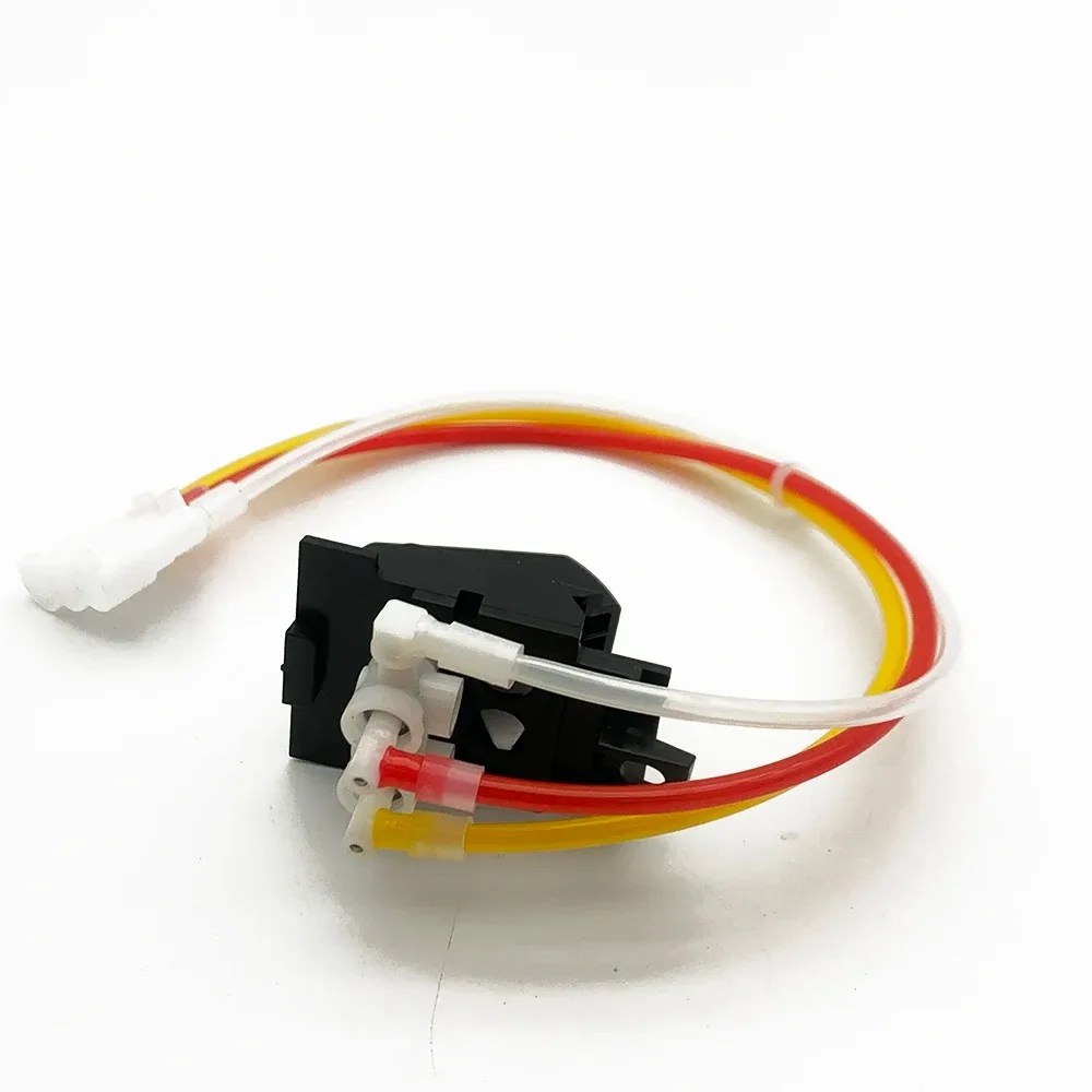 Seat quick flushing and deflation switch, quick descent valve adjustment handle Suitable for Jiefang J6P Isling
Seat quick flushing and deflation switch, quick descent valve adjustment handle Suitable for Jiefang J6P Isling