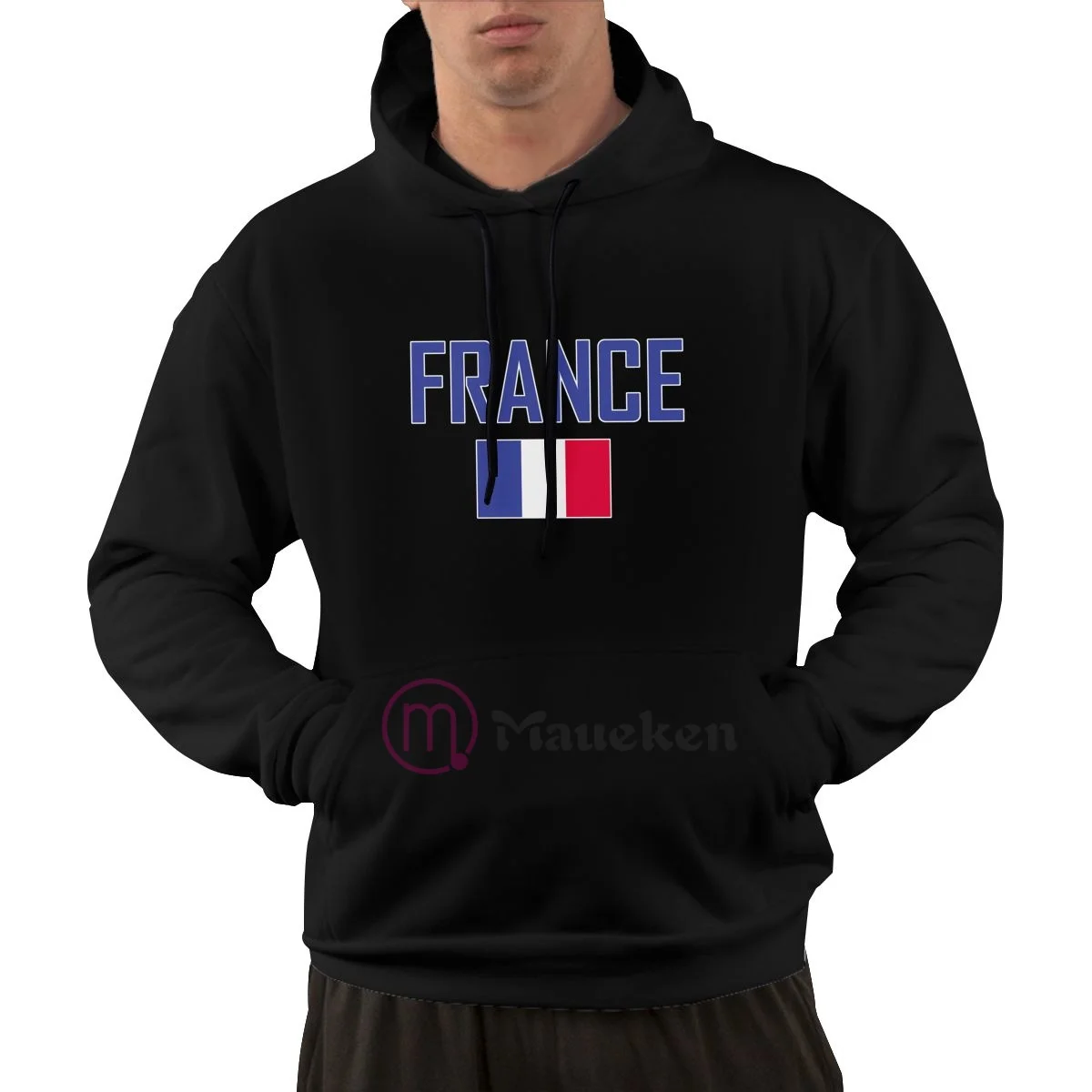 Cotton Hoodies FRANCE Country Flag Men Sweatshirt Women Hip Hop Streetwear Tracksuit Clothing
Cotton Hoodies FRANCE Country Flag Men Sweatshirt Women Hip Hop Streetwear Tracksuit Clothing