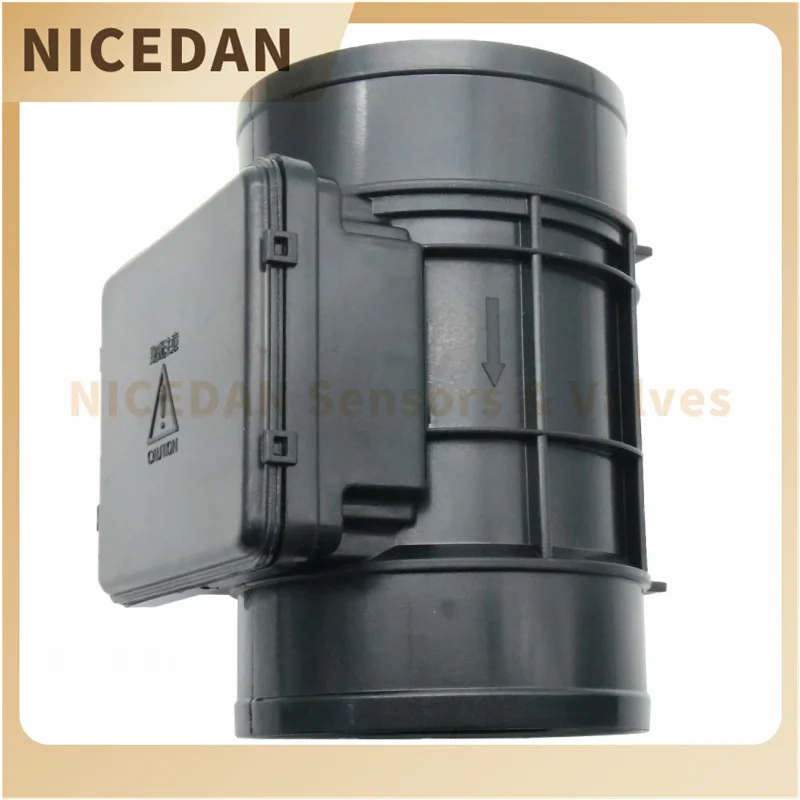 13800-65D00 MAF Mass Air Flow Meter Sensor For SUZUKI GRAND VITARA I 1.6 2.0 TD 2.0TD 4X4 1.6L 2.0L 13800-52D00 NEW 13800 65D00
13800-65D00 MAF Mass Air Flow Meter Sensor For SUZUKI GRAND VITARA I 1.6 2.0 TD 2.0TD 4X4 1.6L 2.0L 13800-52D00 NEW 13800 65D00