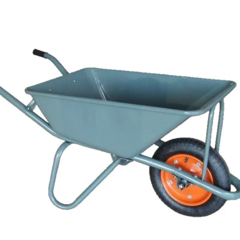 Agricultural household trolley, garden trolley
Agricultural household trolley, garden trolley