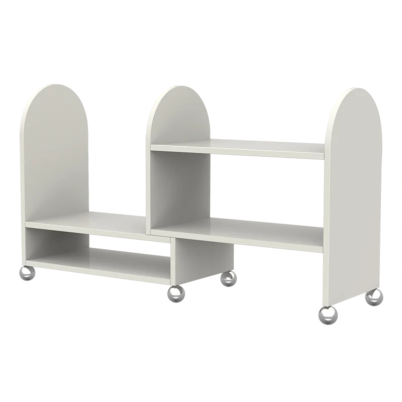 Nordic simple cosmetics storage rack, desktop shelf, countertop double-layer display rack, cup holder
Nordic simple cosmetics storage rack, desktop shelf, countertop double-layer display rack, cup holder