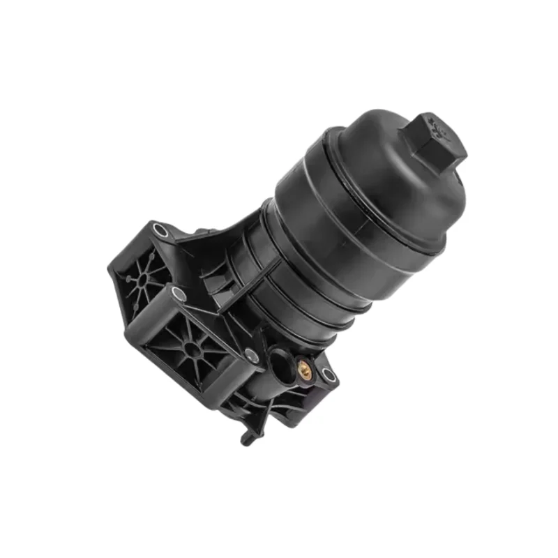 06M115401L Автомобильный масляный фильтр двигателя для Audi A4 A5 A6 A7 A8 Q5 Q7 Q8 VW Touareg 06M115401K 06M115401F 06M115401E Автомобильный фильтр
06M115401L Автомобильный масляный фильтр двигателя для Audi A4 A5 A6 A7 A8 Q5 Q7 Q8 VW Touareg 06M115401K 06M115401F 06M115401E Автомобильный фильтр