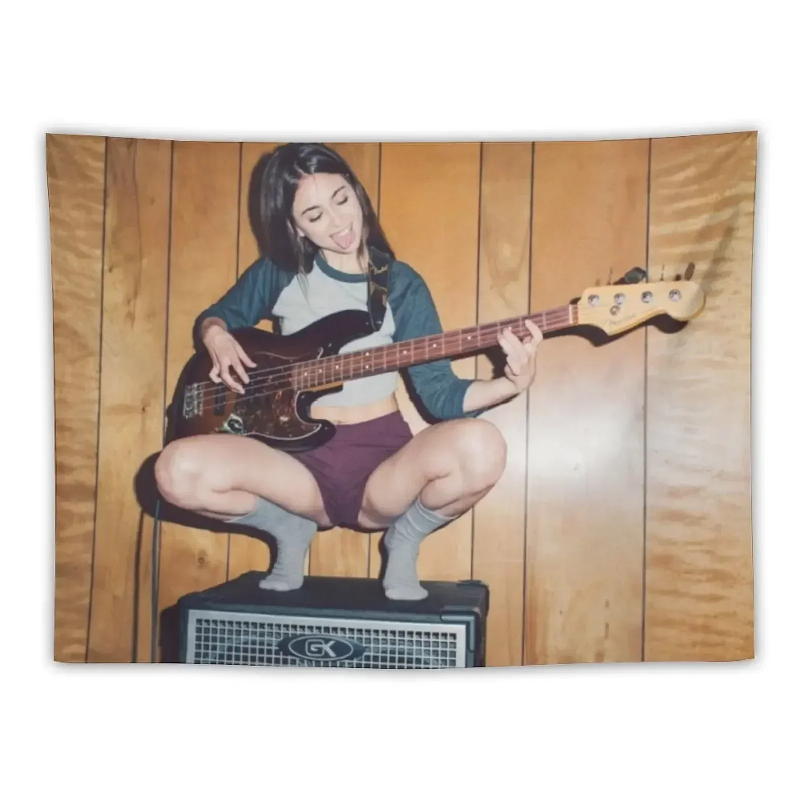 Riley Reid Tapestry Christmas Decoration Cute Room Things Home Decor Accessories Home Supplies Tapestry
Riley Reid Tapestry Christmas Decoration Cute Room Things Home Decor Accessories Home Supplies Tapestry