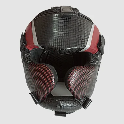 Promotion Boxing MMA Safety Helmet Head Gear Protectors Adult Child Training Headgear Muay Thai Kickboxing Full-covered Helmets
Promotion Boxing MMA Safety Helmet Head Gear Protectors Adult Child Training Headgear Muay Thai Kickboxing Full-covered Helmets