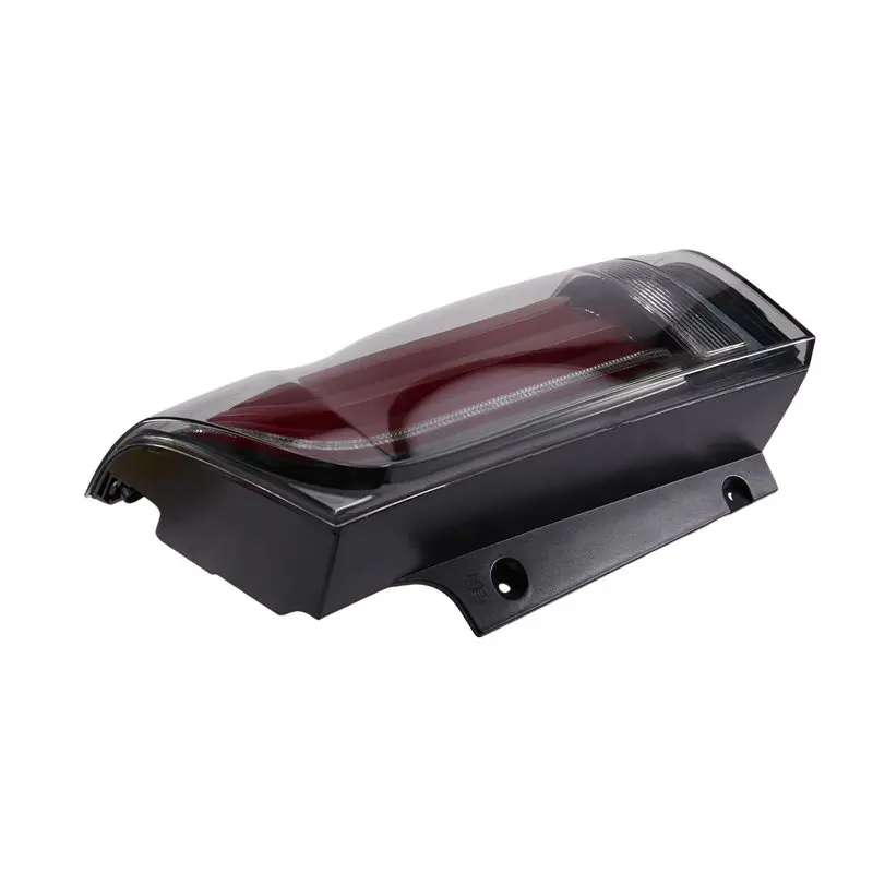 LED Tail Lamp Rear Fog Light Brake Turn Signal For Vito V-Class V300 W448 2023-Car
LED Tail Lamp Rear Fog Light Brake Turn Signal For Vito V-Class V300 W448 2023-Car