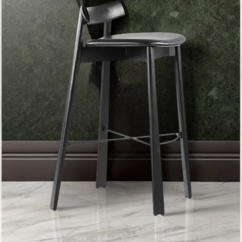 Garden Chair Bar Furniture Counter Kitchen Stools Barber Shop High Designer Modern Design Taburetes Para Barra Chairs Banks
Garden Chair Bar Furniture Counter Kitchen Stools Barber Shop High Designer Modern Design Taburetes Para Barra Chairs Banks