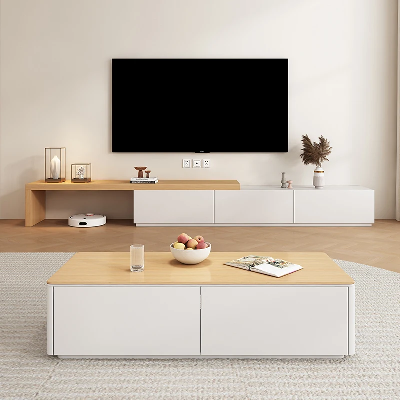 Nordic Storage Tv Stand Trendy Design Trendy Organizer Tv Stand Beauty Living Room Moveis Para Tv Da Sala Home Furniture
Nordic Storage Tv Stand Trendy Design Trendy Organizer Tv Stand Beauty Living Room Moveis Para Tv Da Sala Home Furniture