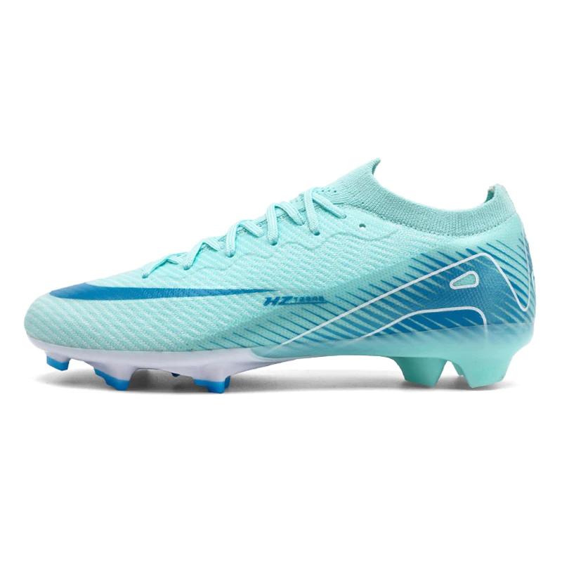 New Men Society Soccer Shoes Cleats Studded Indoor Football Field Boots Professional Training Football Shoes High Quality Match
New Men Society Soccer Shoes Cleats Studded Indoor Football Field Boots Professional Training Football Shoes High Quality Match