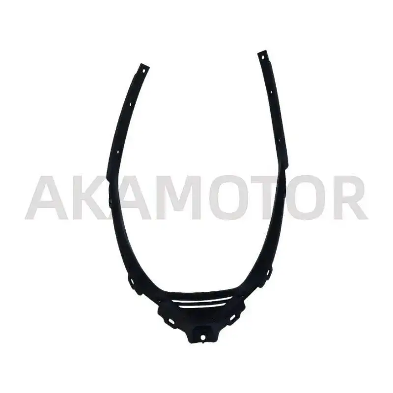 Fairing Liner For Loncin Voge RR500S 500RR LX500GS-2
Fairing Liner For Loncin Voge RR500S 500RR LX500GS-2