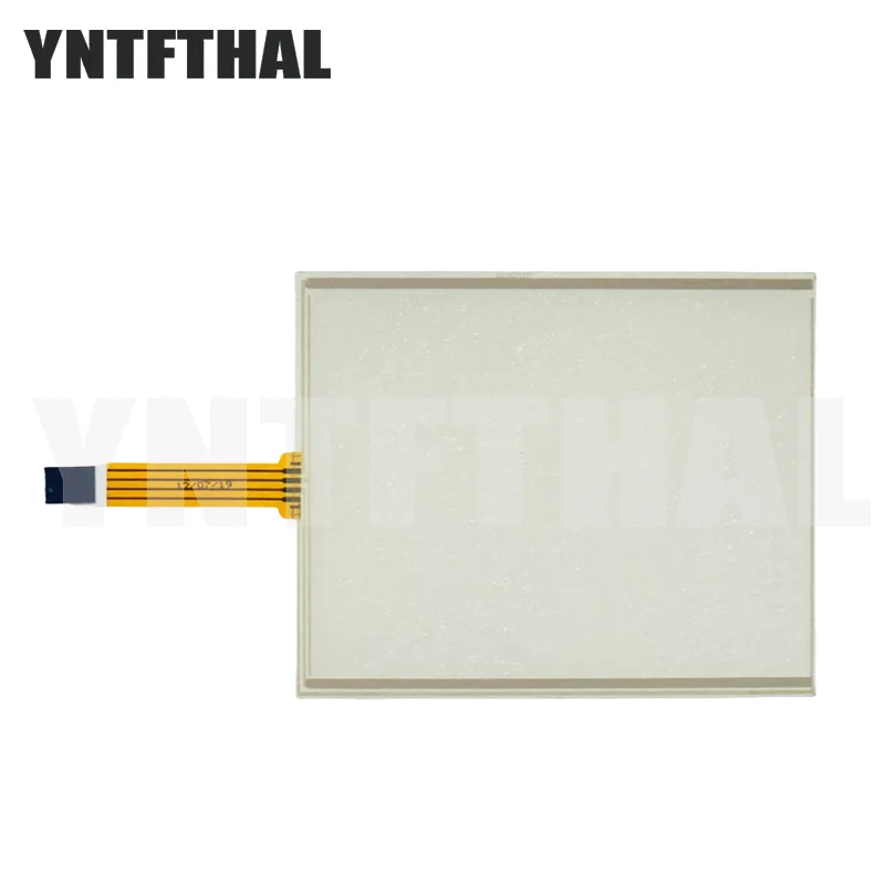 Новая сенсорная панель TP-3616S1 TP3616S1 TP-3616 S1
Новая сенсорная панель TP-3616S1 TP3616S1 TP-3616 S1