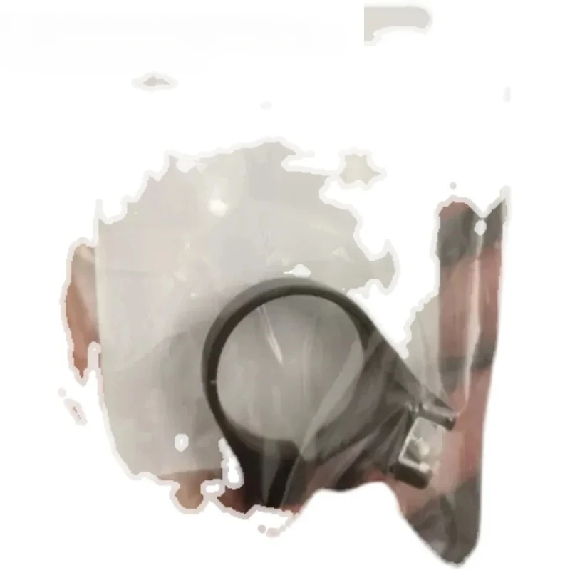 4008320815 HOMAG Original 4008320815 
4008320815 HOMAG Original 4008320815