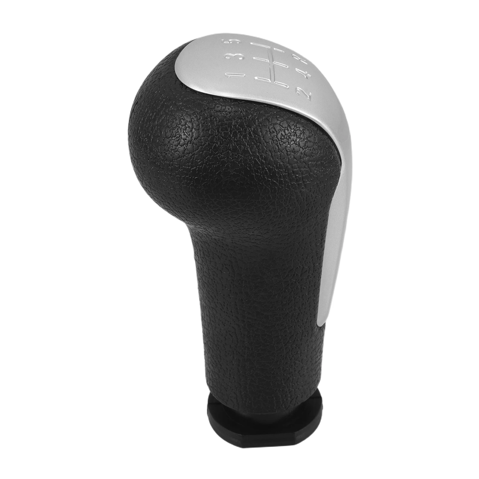 Gear Lever Head Car Manual Stick Shift Knob Plastic PU Durable Cool for Automatic Transmission
Gear Lever Head Car Manual Stick Shift Knob Plastic PU Durable Cool for Automatic Transmission