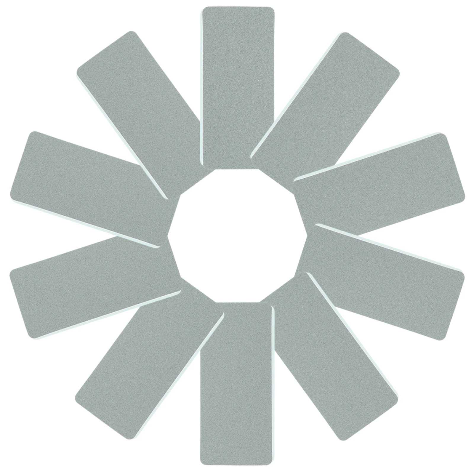 10 шт., шлифовальные подушечки для ювелирных изделий, губка, прямоугольные полировальные полировальные подушечки, быстрый шлифовальный блок для рукоделия, шлифовальные принадлежности
10 шт., шлифовальные подушечки для ювелирных изделий, губка, прямоугольные полировальные полировальные подушечки, быстрый шлифовальный блок для рукоделия, шлифовальные принадлежности