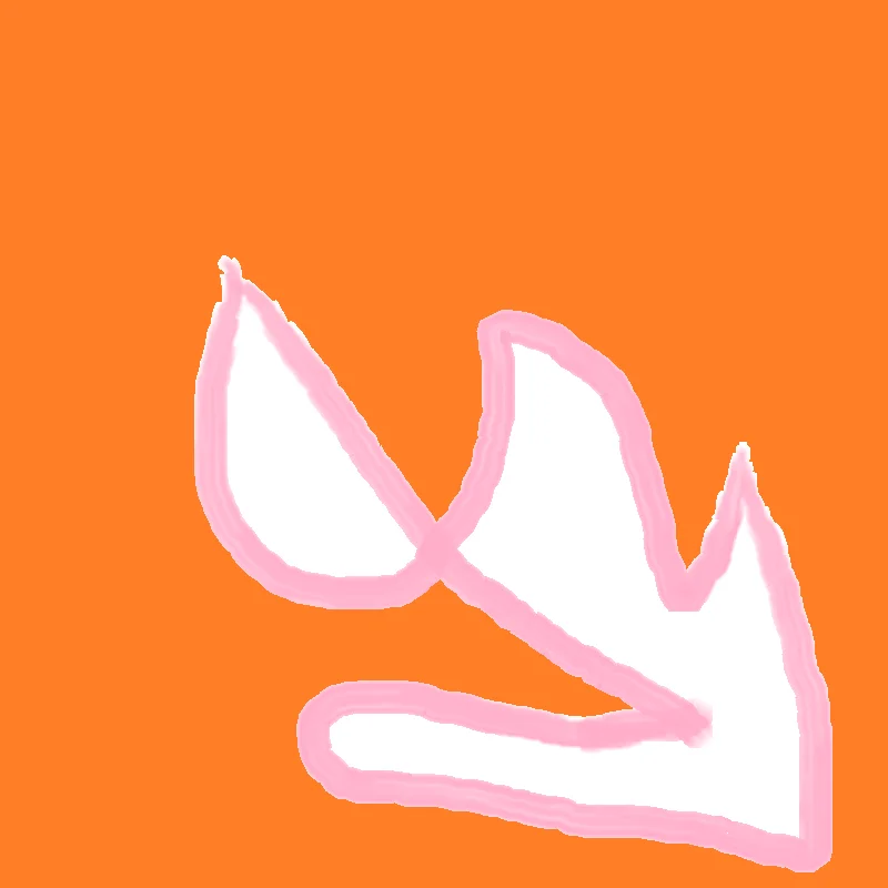 Serial port (Rs232/Rs485) learning RF (433MHz/315MHz) RF remote control accessories
Serial port (Rs232/Rs485) learning RF (433MHz/315MHz) RF remote control accessories