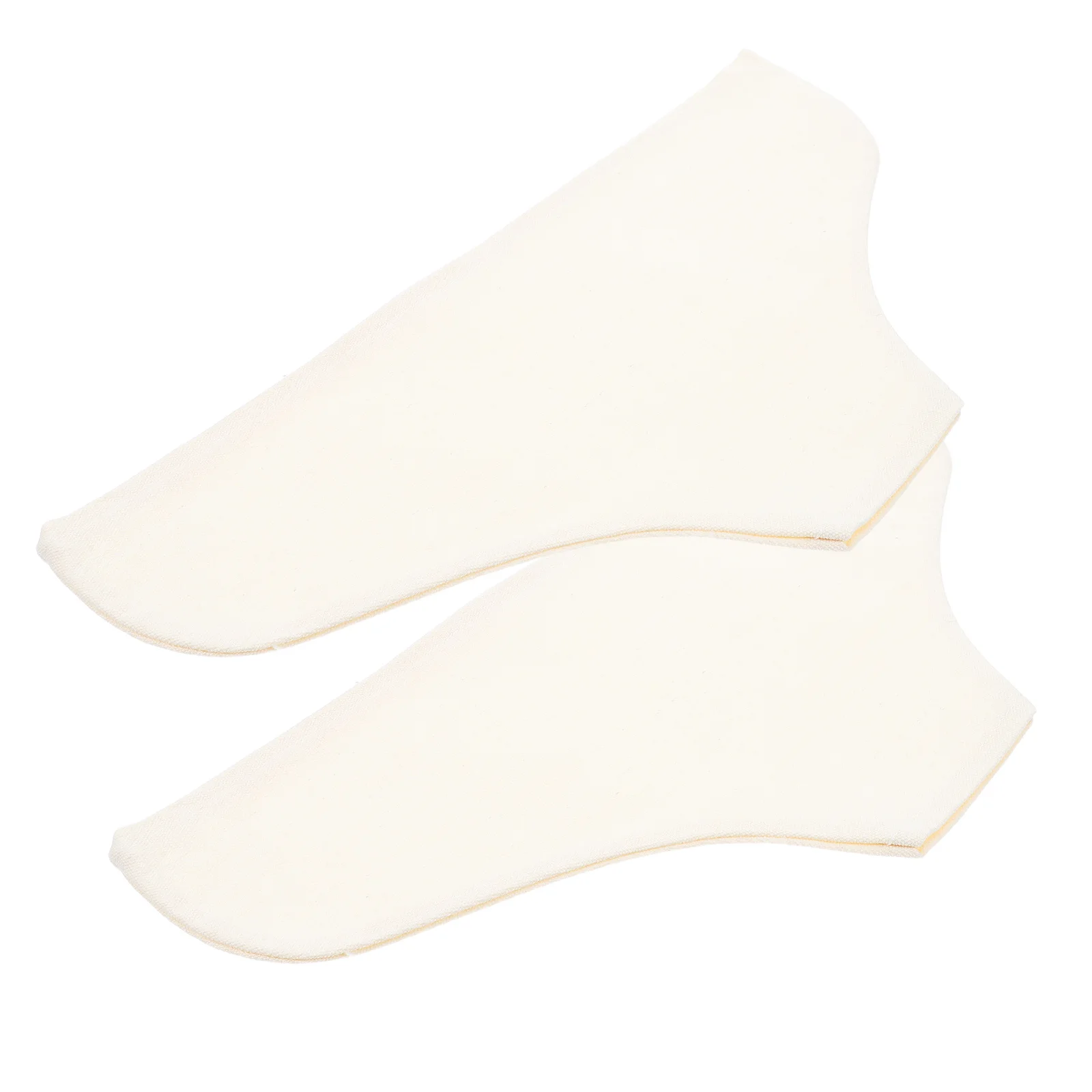 2pcs Clothes For Hanging T Shirt Closet Suit Protector Dust Cover Antislip Seamless Design Wooden Hanger Pants Cover Wardrobe
2pcs Clothes For Hanging T Shirt Closet Suit Protector Dust Cover Antislip Seamless Design Wooden Hanger Pants Cover Wardrobe