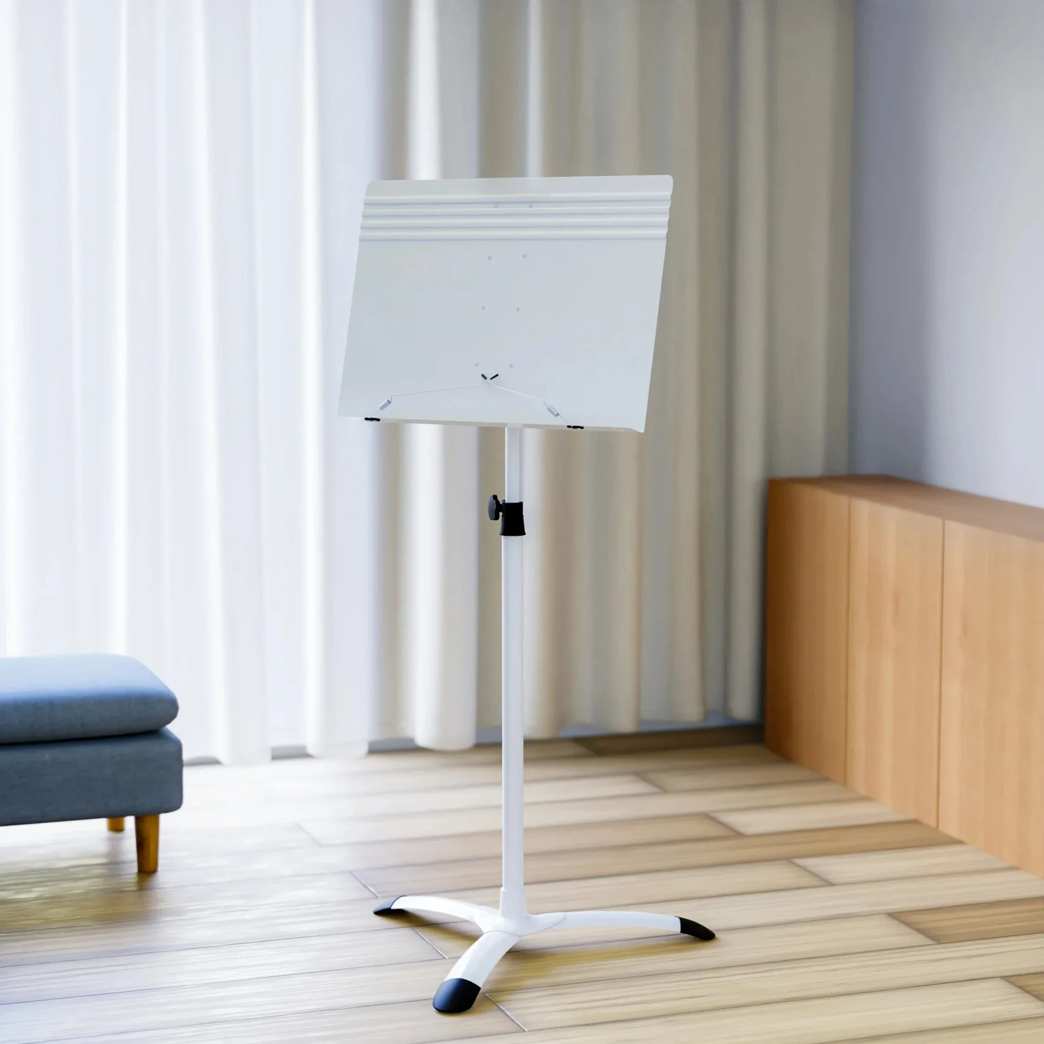 Music stand Home sheet music stand Violin podium
Music stand Home sheet music stand Violin podium