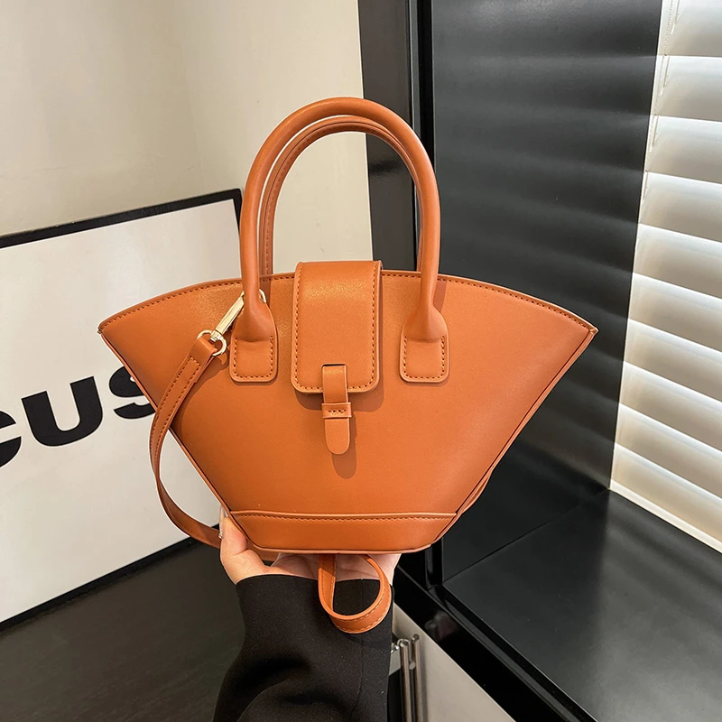 Brown Black Women's Bag Large Capacity Commute Bag Designer Bucket Shoulder Crossbody Bag Coffee Pu Leather Handbag Tote
Brown Black Women's Bag Large Capacity Commute Bag Designer Bucket Shoulder Crossbody Bag Coffee Pu Leather Handbag Tote