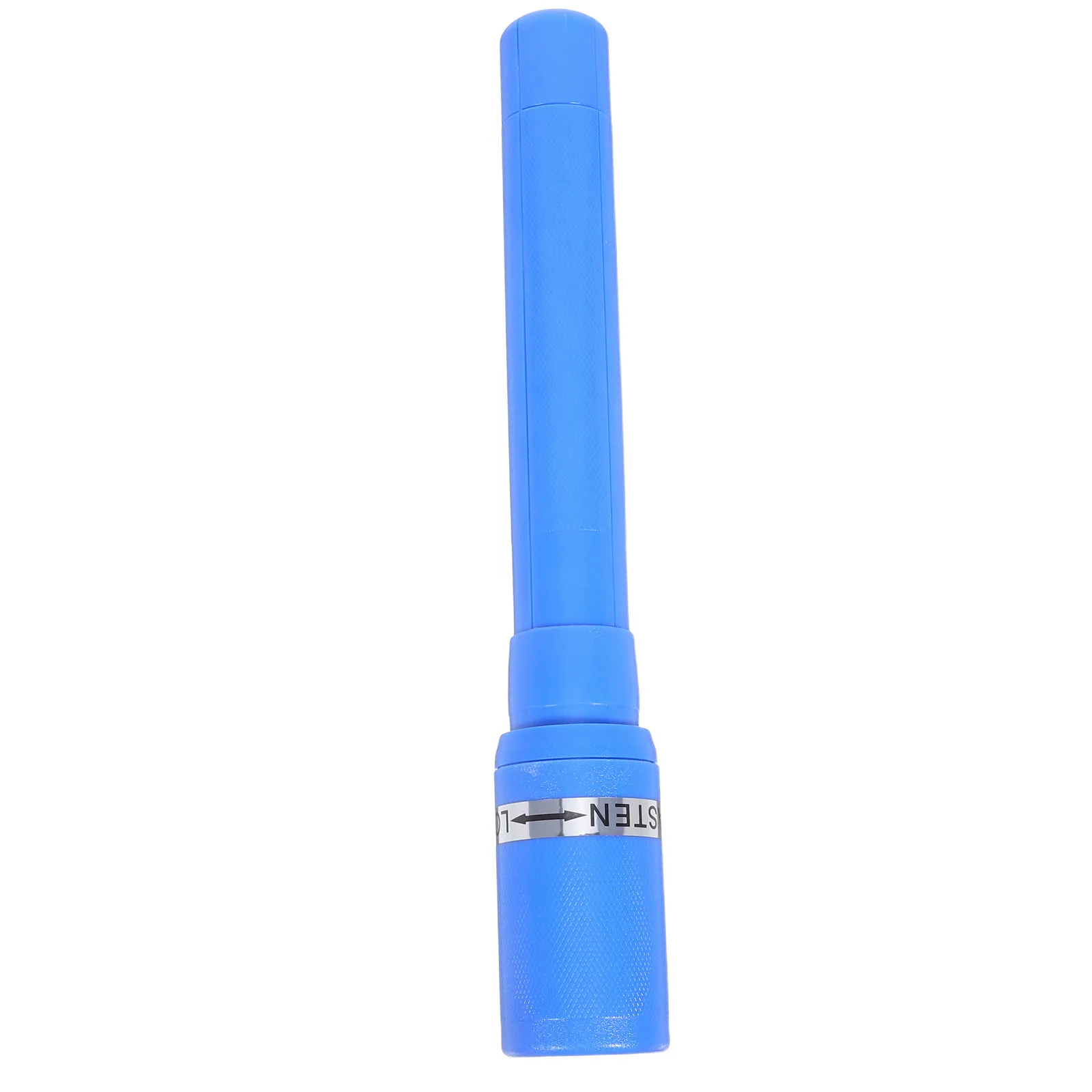 Billiard Cue Extension Plastic Extender Sleeve Handle Blue Snooker Cues Sticks 9 Balls Training Pool Stick Accessory
Billiard Cue Extension Plastic Extender Sleeve Handle Blue Snooker Cues Sticks 9 Balls Training Pool Stick Accessory