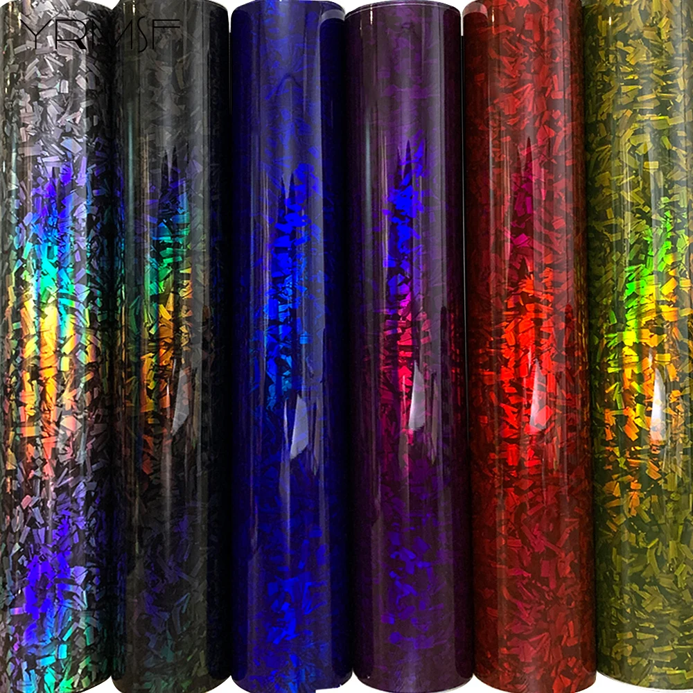 Виниловая бумага из углеродного волокна для автомобиля, пленка для упаковки автомобиля, Радужный лазер, внешние наклейки для автомобиля, аксессуары для мотоциклов, автопокрытие кузова
Виниловая бумага из углеродного волокна для автомобиля, пленка для упаковки автомобиля, Радужный лазер, внешние наклейки для автомобиля, аксессуары для мотоциклов, автопокрытие кузова