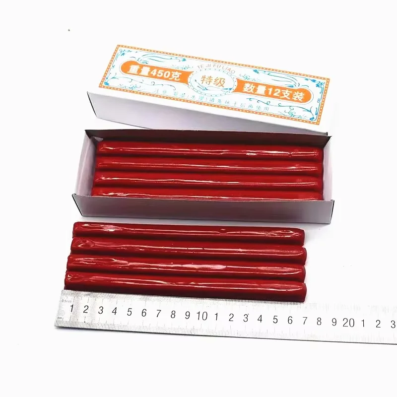 Professional Jewelry Wax Stick and Ring Setting Tools for Engraving Diamond Setting DIY Crafting and Bench Work Vise
Professional Jewelry Wax Stick and Ring Setting Tools for Engraving Diamond Setting DIY Crafting and Bench Work Vise