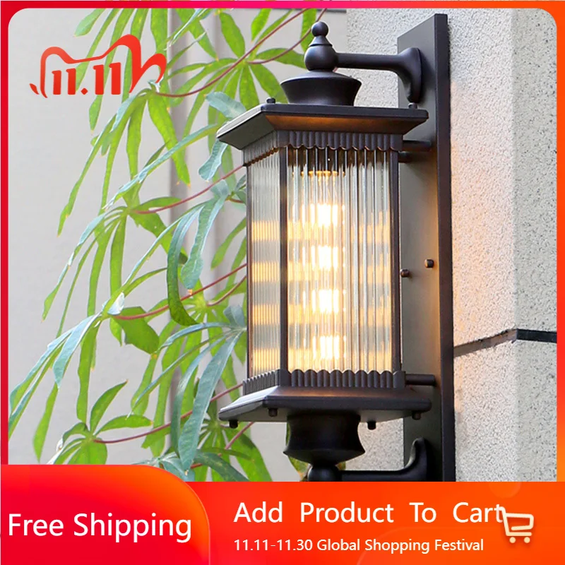 Landscaping Terrace Lighting Decoration Garden Accessories Modern Luxury Display Outdoor Light Trendy Garden Light Wall Decor
Landscaping Terrace Lighting Decoration Garden Accessories Modern Luxury Display Outdoor Light Trendy Garden Light Wall Decor