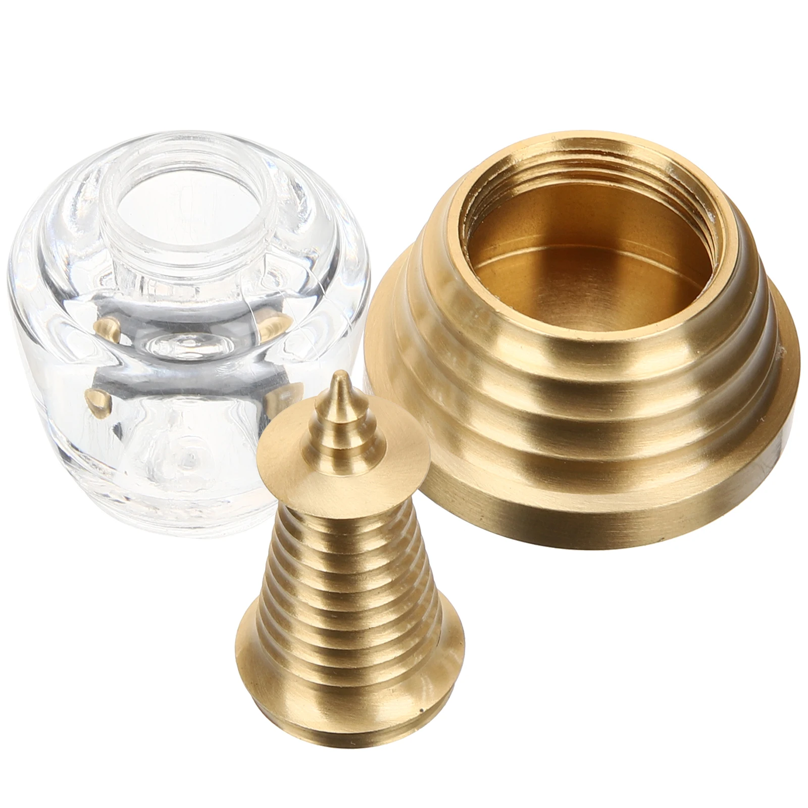 Brass Ornament Openable Pendant Smooth Surface Supplies Collection Gifts Sarira Jewelry Making Charms
Brass Ornament Openable Pendant Smooth Surface Supplies Collection Gifts Sarira Jewelry Making Charms