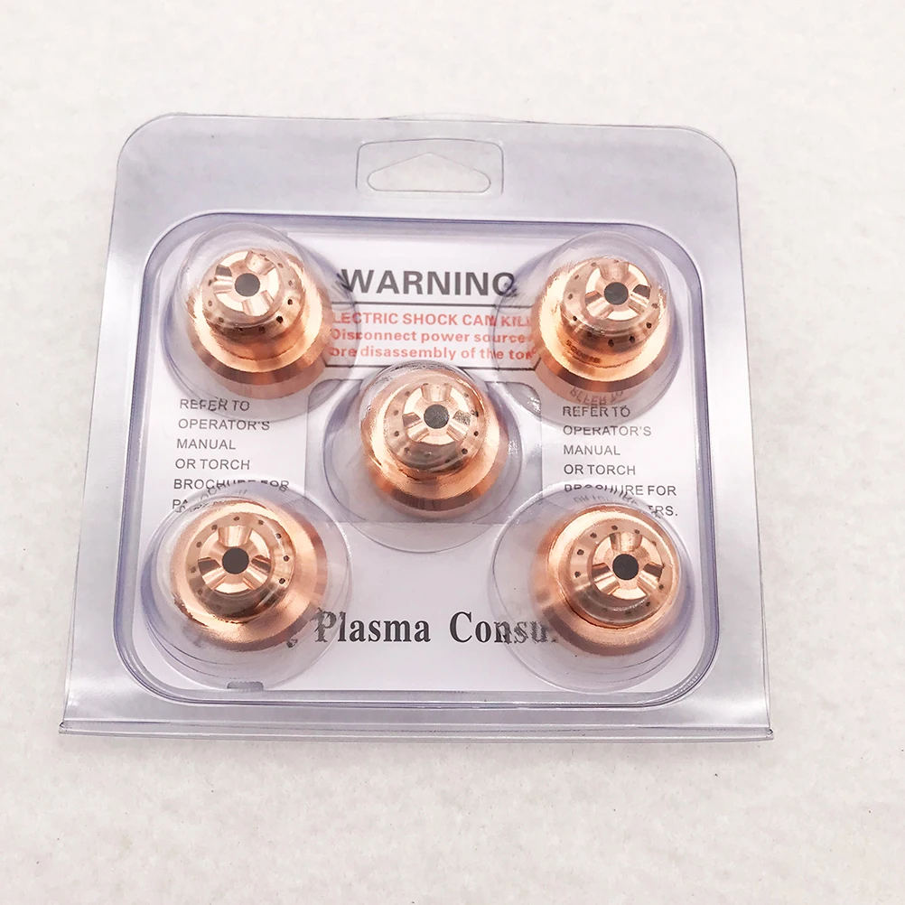 consumables plasma cutter plasma nozzles plasma cutter tips plasma cutter nozzles
consumables plasma cutter plasma nozzles plasma cutter tips plasma cutter nozzles