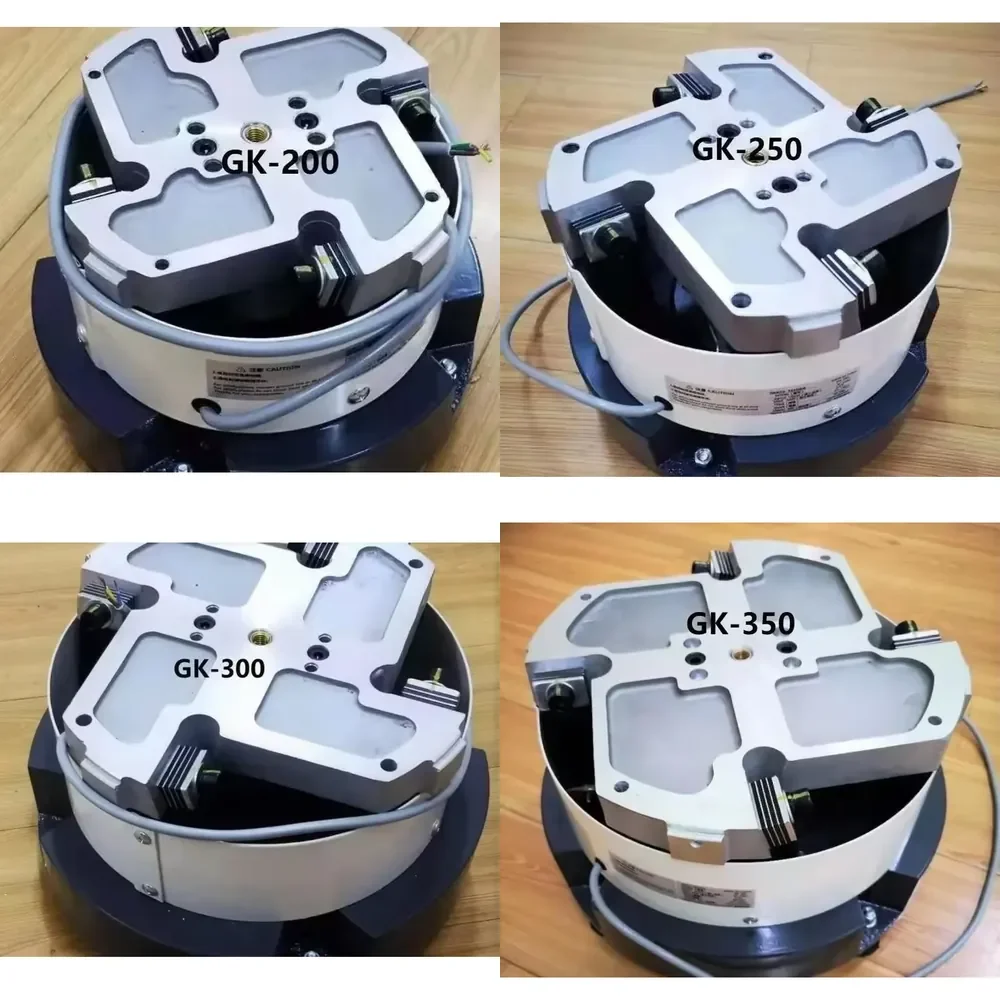ZH High-quality High-efficiency 220V 240-300W 40kg Bowl-type Vibration Feeding Drive Motor with 1 Year Warranty CN/FUJ
ZH High-quality High-efficiency 220V 240-300W 40kg Bowl-type Vibration Feeding Drive Motor with 1 Year Warranty CN/FUJ
