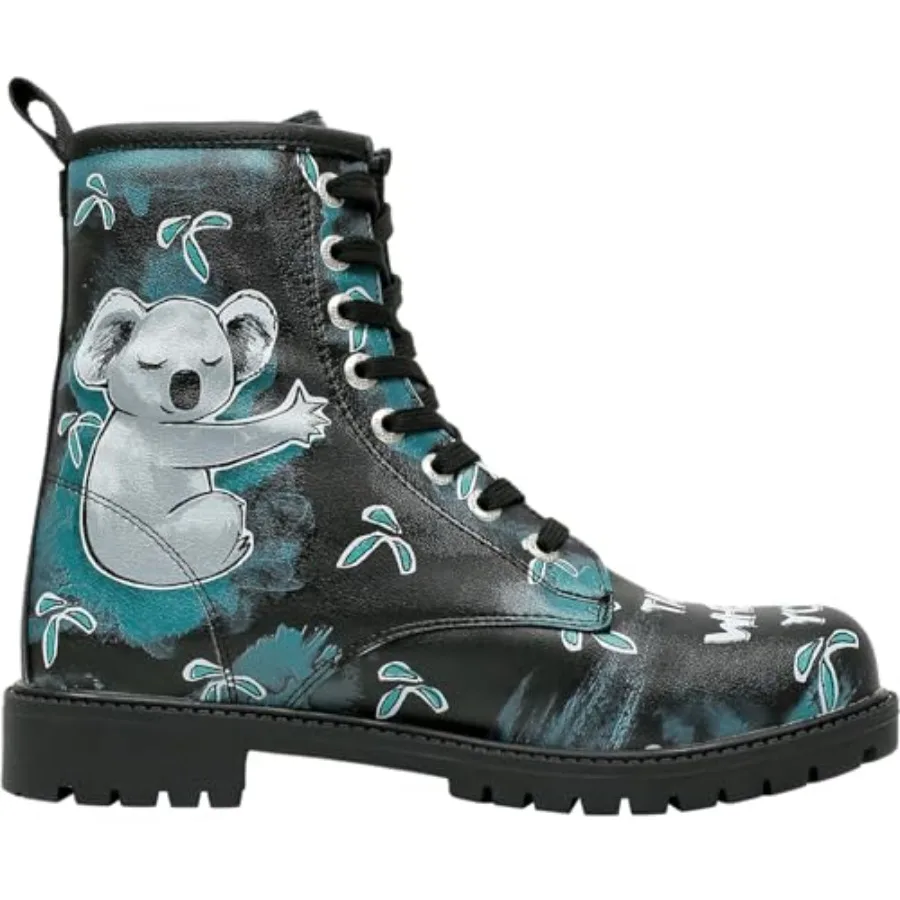 Long Boots for Women Vegan Leather and Unique Design Womens Winter Boots Comfortable and Stylish Womens Boots
Long Boots for Women Vegan Leather and Unique Design Womens Winter Boots Comfortable and Stylish Womens Boots