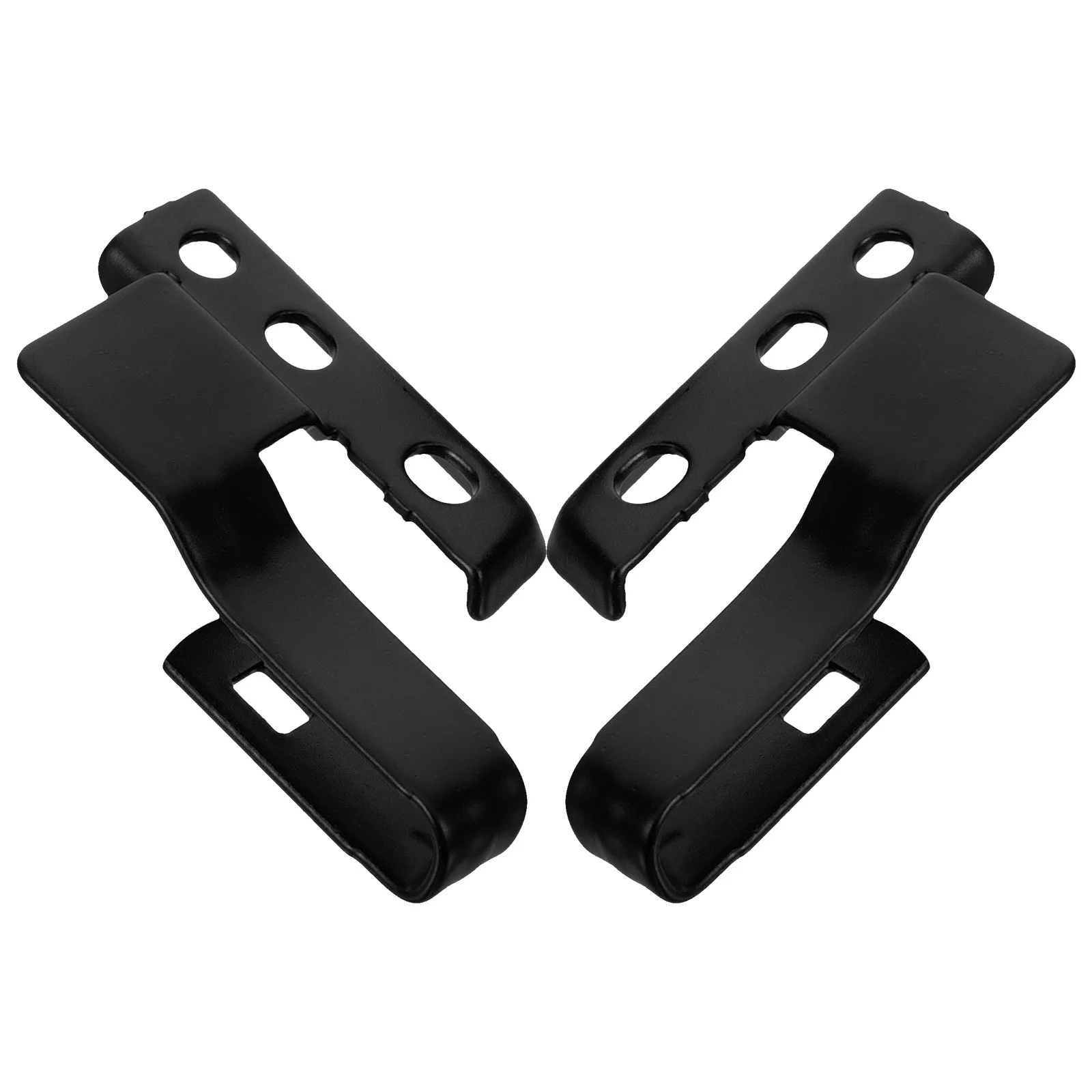 2Pcs Auto Wiper Arm Adapter Replacement Parts Sleek Design Enhances Aesthetic Appeal and Efficiency Car Wiper Arm Adapter 
2Pcs Auto Wiper Arm Adapter Replacement Parts Sleek Design Enhances Aesthetic Appeal and Efficiency Car Wiper Arm Adapter